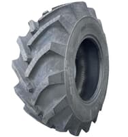 BKT шина 460/70R24 (17.5LR24) 159A8/156B AGRO IND RT 747 TL — сурет 1