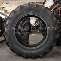 Vredestein tyre VF 650/65R42 174D/171E Traxion Optimall TL PFO NRO — image 2
