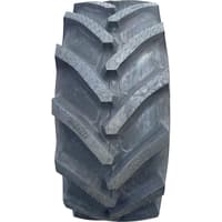 BKT шина 460/70R24 (17.5LR24) 159A8/156B AGRO IND RT 747 TL — сурет 2