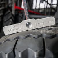 Vredestein tyre 13,0/75-16 135А8 10PR AW TL — image 8