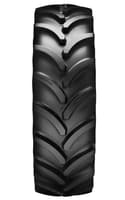 Vredestein шина 540/65R30 143D Traxion+ TL — зображення 2