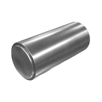 1979251 Палець PIN AS.-PISTON CAT