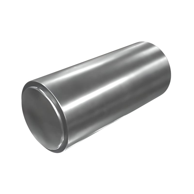 1979251 Палець PIN AS.-PISTON CAT