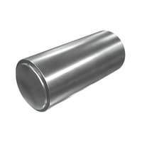 1979251 Палец PIN AS.-PISTON CAT — сурет 1