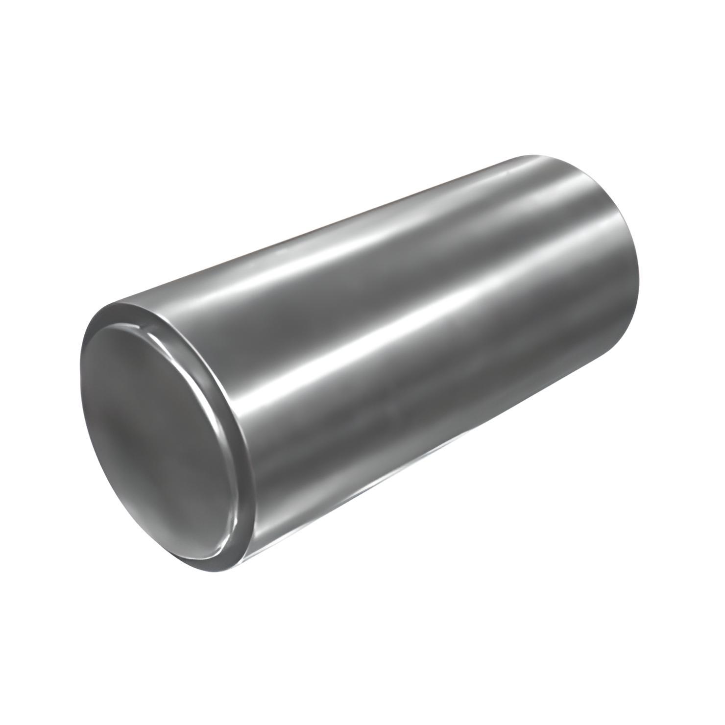1979251 Палец PIN AS.-PISTON CAT