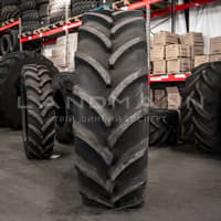 Vredestein шина 520/85R38 (20,8R38) 155A8/B Traxion85 TL — сурет 4