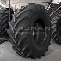 Vredestein шина 600/70R28 157D Traxion XXL TL — сурет 3