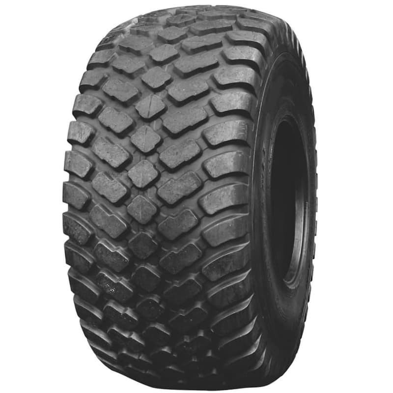 Alliance шина 560/60R22,5 165D A-882 TL