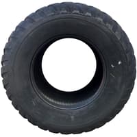 BKT шина 550/60-22.5 20PR 171A8 Flotation 648 TL — зображення 3