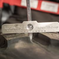 Uniglory шина 19,5L-24 14PR TracMaster 401 R-4 TL — зображення 2