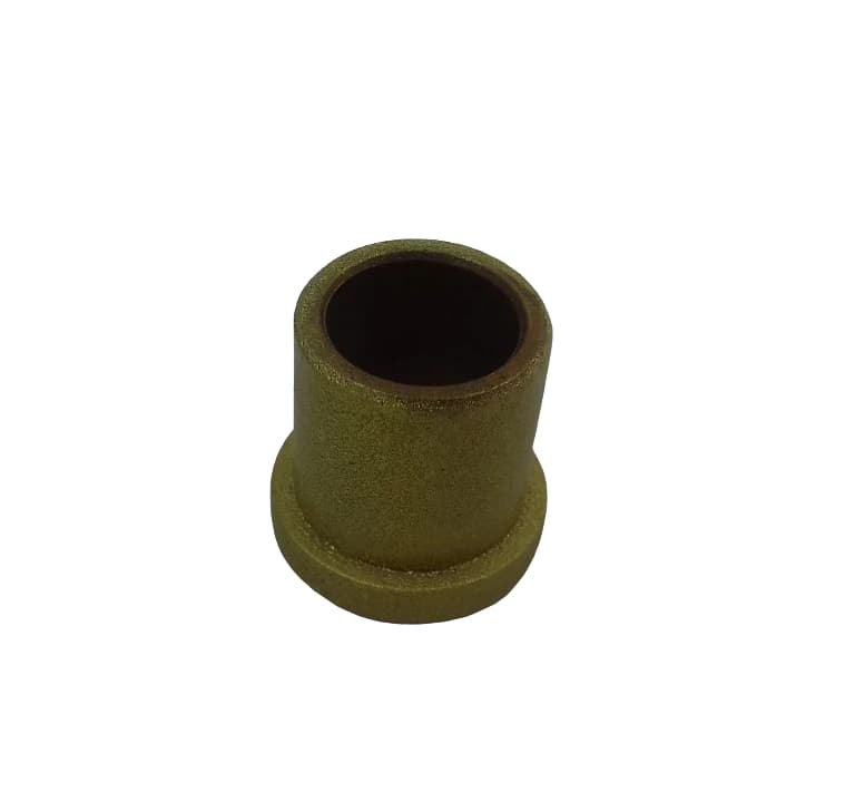 G22270071 Втулка