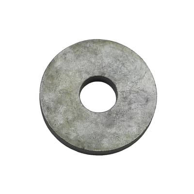 G18701140 Шайба
