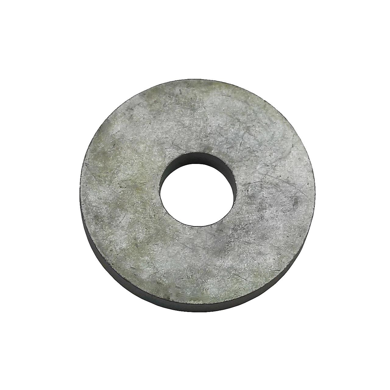 G18701140 Washer