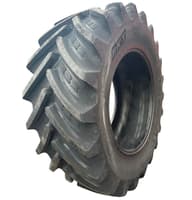 BKT tyre VF600/65R34 169D Agrimax V-flecto R1W NRO E TL — image 1