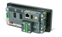 Контроллер весовой Rinstrum C520 — сурет 2