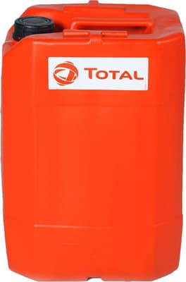 Total антифриз Glacelf ECO BS