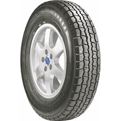 Росава легкова шина 185/80R14C 104/102N БЦ-15