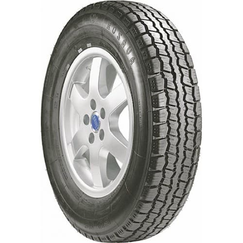 Rosava Росава легкова шина 185/80R14C 104/102N БЦ-15