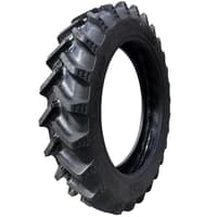 BKT шина 340/85R48 (13.6R48) 152A8/B Agrimax RT 955 TL — зображення 1