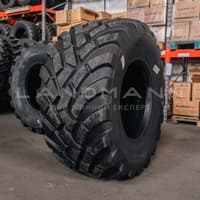 TVS Шина 650/55R26,5 170D TIGERTRAC FL909 TL — зображення 2