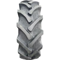 BKT шина 16.9-28 (420/85-28) 12PR 143A6 AS 2001 R1 TT — зображення 2