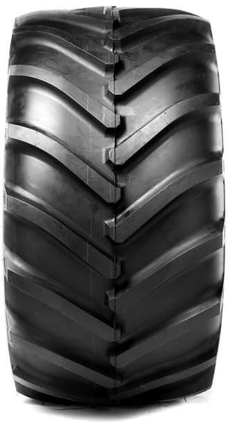BKT шина 23X10.50-12 8PR TR 315 TL