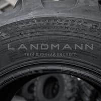 Uniglory шина 460/70R24 159A8/156B Smartagro R-4 TL — зображення 5