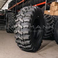 Uniglory шина 440/80R24 167A8/164B SMARTAGRO HAULER TL — зображення 2