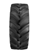 Pirelli шина 480/65R28 136D PHP:65 TL — фото 2