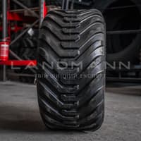 Uniglory шина 400/60-15,5 14PR SureLoader TRC03 TL — изображение 4