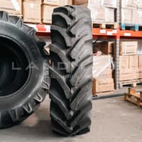 RPL Шина 16,9-28 12PR MAHAAVEER R-1 TT — зображення 4
