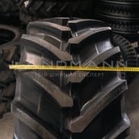Uniglory Tyre 540/65R24 140D/143A8 GRANDAG X65 McKINNEY TL — image 8