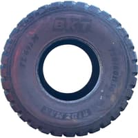 BKT шина 560/60R22.5 161D/158E Ridemax FL 693 M TL — зображення 3