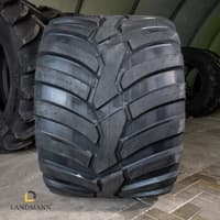 Vredestein Шина 710/40R22,5 161D Flotation Trac Radial TL — зображення 4