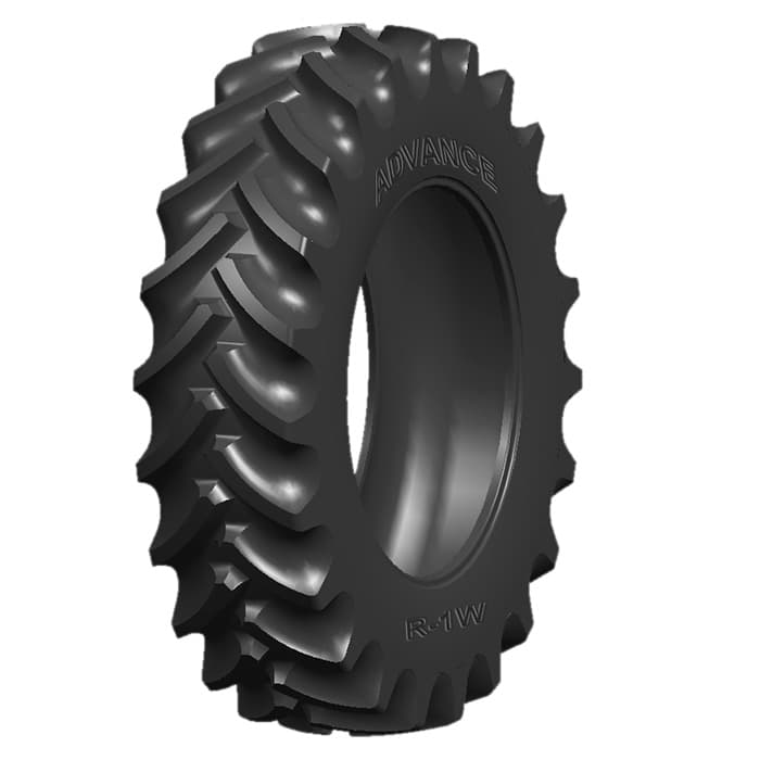Advance шина 540/65R30 150D R1-W TL