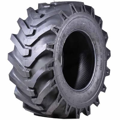 Mitas шина 18-19.5 16PR 160A8 MPT-06 TL