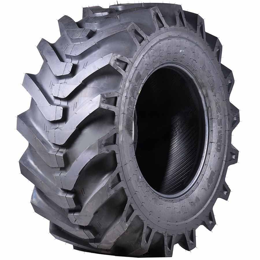 Mitas шина 18-19.5 16PR 160A8 MPT-06 TL