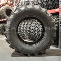 Uniglory шина 540/65R30 143D/146A8 SmartAgro R-1W TL — зображення 2