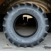 Uniglory шина 540/65R28 142D/145A8 SmartAgro R-1W TL — зображення 3