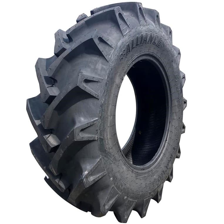 Alliance шина 18.4-26 12PR 146A8 Farmpro 324 TL