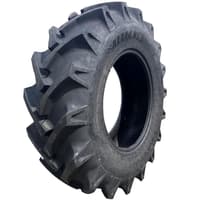 Alliance шина 18.4-26 12PR 146A8 Farmpro 324 TL — изображение 1
