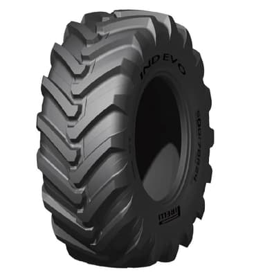Pirelli шина 460/70R24 (17,5LR24) 159A8/B INDEVO IND TL