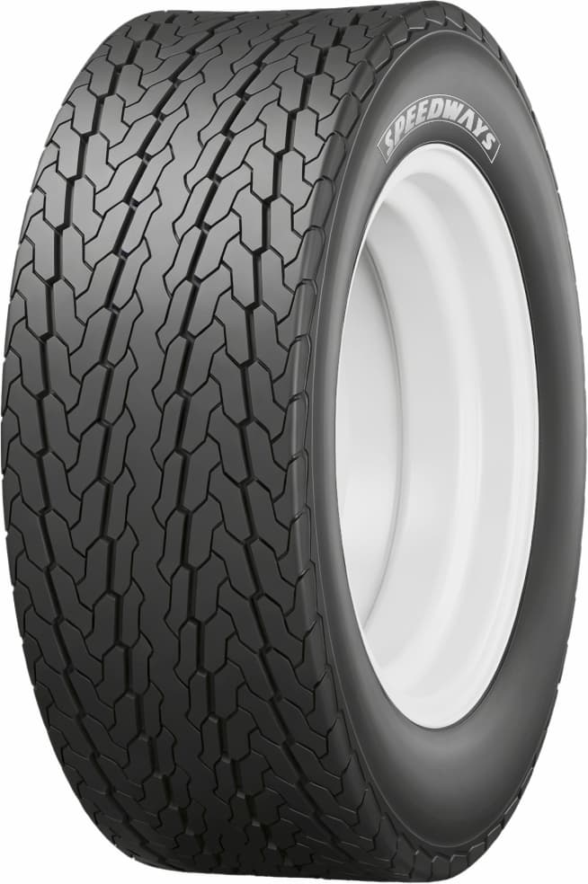 Speedways шина 20.5x8.00-10 96A4 10PR POWER PLUS HD TL