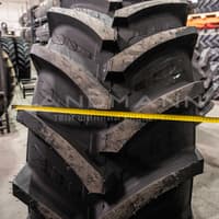 Forerunner Шина 710/70R42 178A8/173D QH711 R-1W TL — изображение 6