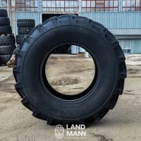 Forerunner Шина 600/65R28 154A8/154B QH711 R-1W TL — изображение 2