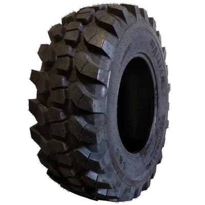 Alliance шина 400/80R24 162A8/B 585 R-4 TL