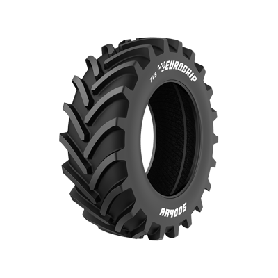 TVS Шина VF 710/75R42 184D/181E CFO TigerTrac Max-Flex AR4005 TL