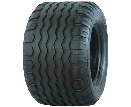Uniglory шина 400/60-15,5 132A8/145A8 14PR IMP I-4 F-3 TL
