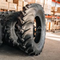 RPL tyre 18,4-34 151A8 12PR SULTAN TT — image 7