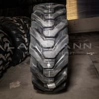 GTK шина 16,9-24 16PR 154A8 LD90 TL IND — зображення 5